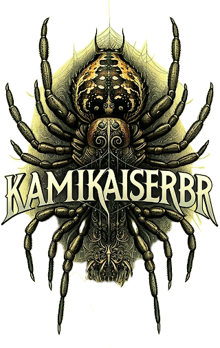 Logo do Site